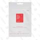 Cosrx Pimple Patches | $24 | Amazon